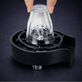 QuickRinse Cup Washer - 🔥 Limited Sale Today 🔥